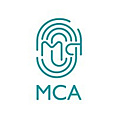 MCA Grupo